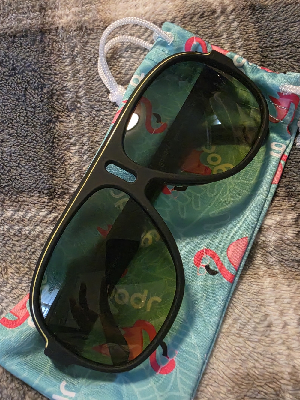 Goodr Sunglasses